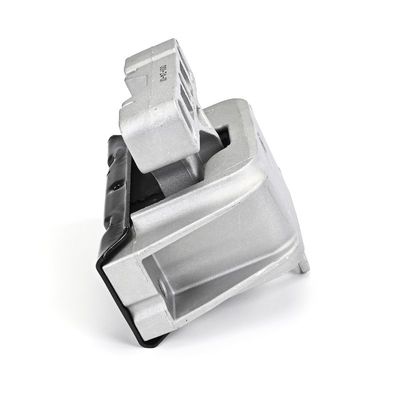 LAGERUNG MOTOR DELPHI TEM272 8