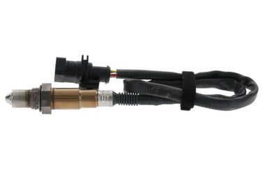 LAMBDASONDE BOSCH 0281004243 1