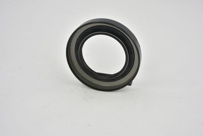 SIMERING AX CARDANIC FEBEST 95HBY49801117L 29