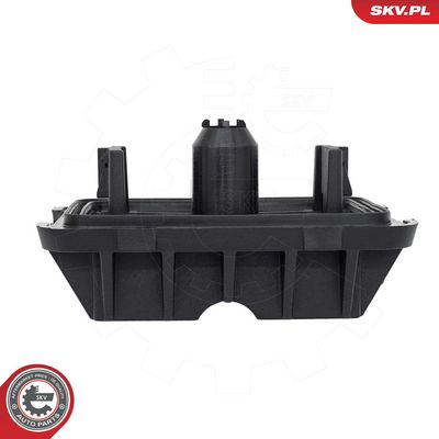 държач, крик ESEN SKV 97SKV331