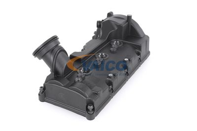 ZYLINDERKOPFHAUBE VAICO V105800 28