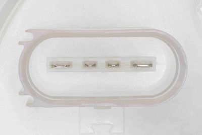 SISTEM ALIMENTARE CU COMBUSTIBIL VEMO V10091245 2