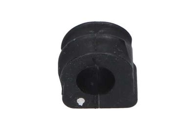 CUZINET STABILIZATOR Kavo Parts SBS10071 16