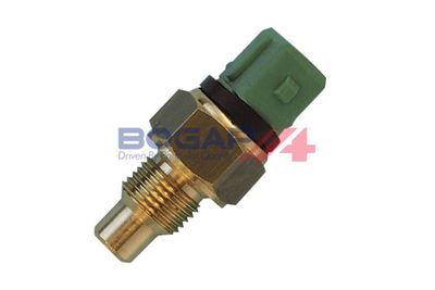 SENZOR TEMPERATURA LICHID DE RACIRE