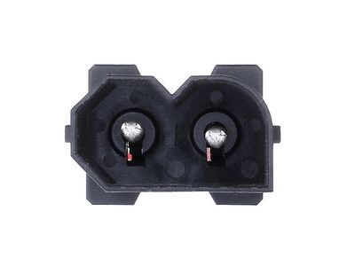 MECANISM ACTIONARE GEAM VALEO 861205 2