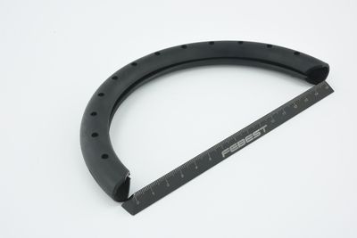 SAIBA ARC FEBEST VLSIS80UPR 46