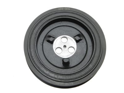 FULIE CUREA ARBORE COTIT