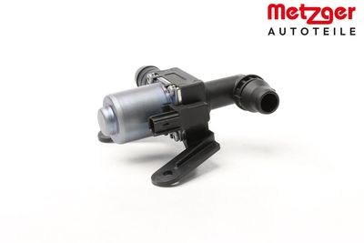 SUPAPA CONTROL AGENT FRIGORIFIC METZGER AUTOTEILE 0899335 19