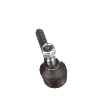 CAP DE BARA DELPHI TA1208 58