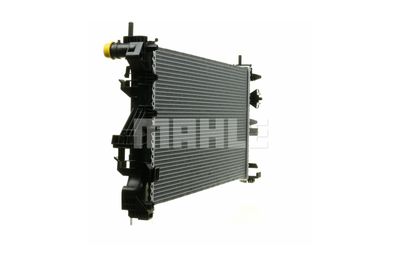 RADIATOR RACIRE MOTOR MAHLE CR1069000P 22