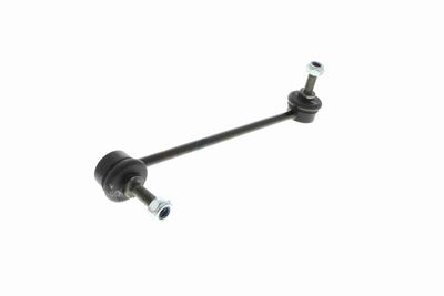 STANGE/STREBE STABILISATOR VAICO V2070471 8