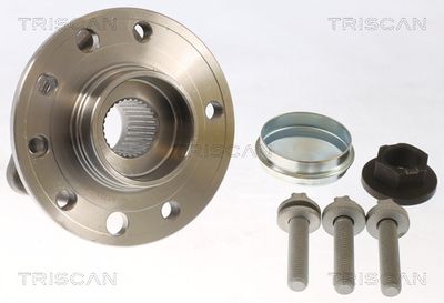 SET RULMENT ROATA TRISCAN 853065110 1