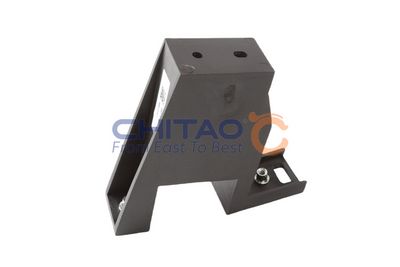 CHITAO Holder, spoiler