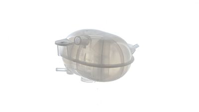 360 Grad Ansicht 5