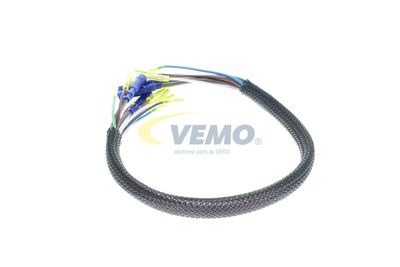 SET REPARATIE SET CABLURI VEMO V95830001 33