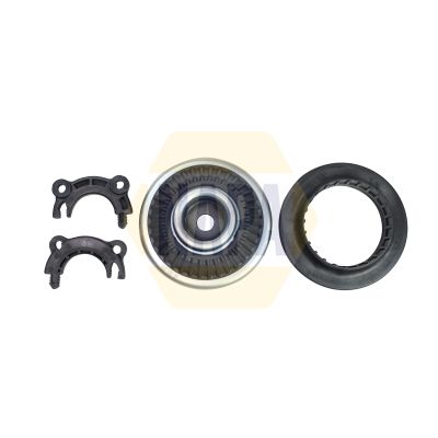 NAPA Suspension Strut Support Mount NKM1018