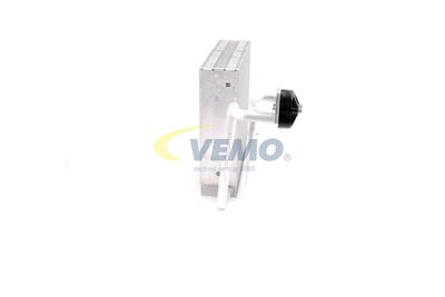 EVAPORATOR AER CONDITIONAT VEMO V30650036 48