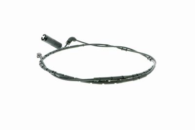 WARNKONTAKT BREMSBELAGVERSCHLEIß VEMO V20720528 4