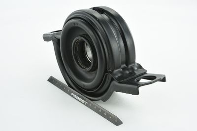 LAGAR CENTRAL CARDAN FEBEST MCB009 9