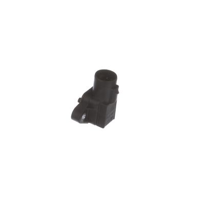SENSOR SAUGROHRDRUCK DELPHI PS1002812B1 45