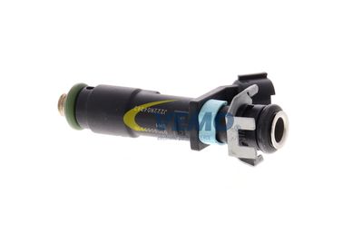 INJECTOR VEMO V10110024 45
