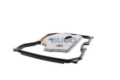 HYDRAULIKFILTERSATZ AUTOMATIKGETRIEBE VAICO V103020 29