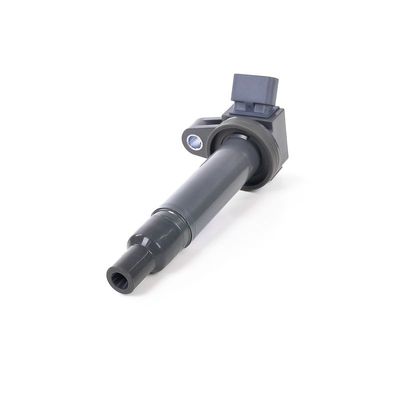 ZüNDSPULE DELPHI GN1031112B1 9