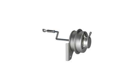 ELEMENT DE AJUSTARE TURBOCOMPRESOR