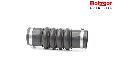 FURTUN EAR SUPRAALIMENTARE METZGER AUTOTEILE 2401073 3