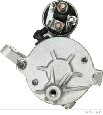 Startmotor HERTH+BUSS JAKOPARTS J5210303