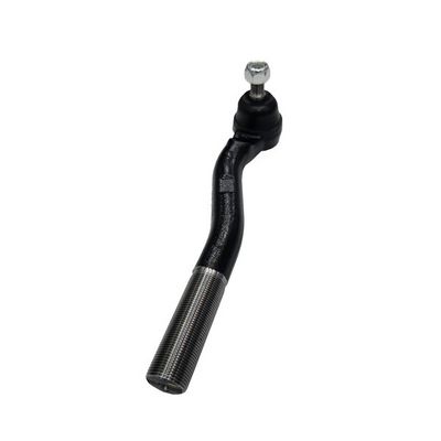 Kĺb riadenia CTR CE0856L