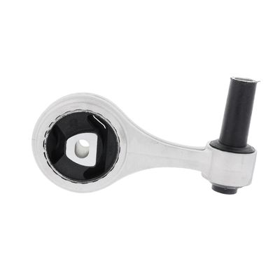 LAGERUNG SCHALTGETRIEBE CORTECO 49432249 24