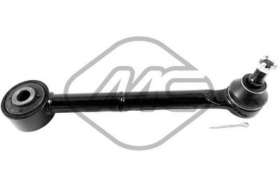 Vorschau Stange/Strebe, Stabilisator