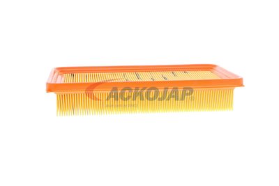 FILTRU AER ACKOJA A520401 34