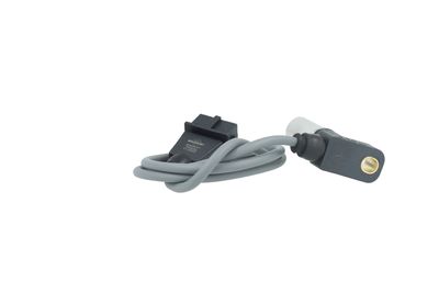 IMPULSGEBER KURBELWELLE NRF 755294 28