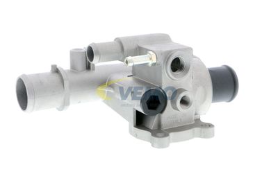 CARCASA TERMOSTAT VEMO V24990006 56