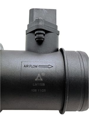 Merač hmotnosti vzduchu AUTLOG LM1009