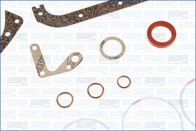 SET GARNITURI COMPLET MOTOR AJUSA 50023200 3