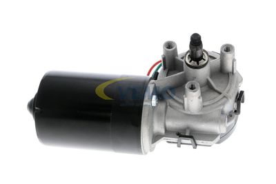 WISCHERMOTOR VEMO V24070032 13