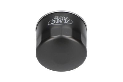 FILTRU ULEI AMC Filter IO3321 2