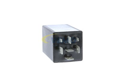 RELEU POMPA COMBUSTIBIL VEMO V20710001 50