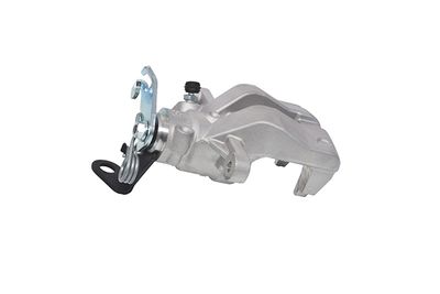 ETRIER FRANA ATE 24338417885 18