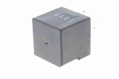 MULTIFUNKTIONSRELAIS VEMO V15710047 7