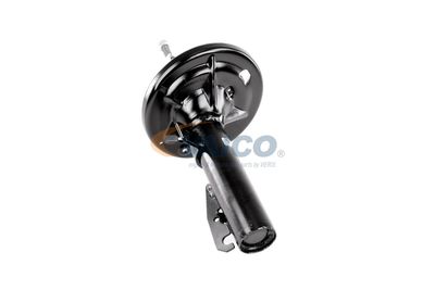 AMORTIZOR VAICO V251701 44