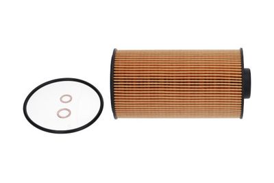 маслен филтър Kavo Parts FOF-10145