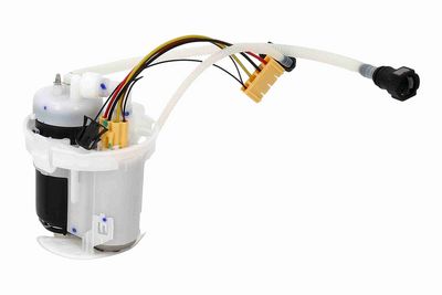 SISTEM ALIMENTARE CU COMBUSTIBIL VEMO V45090014 5