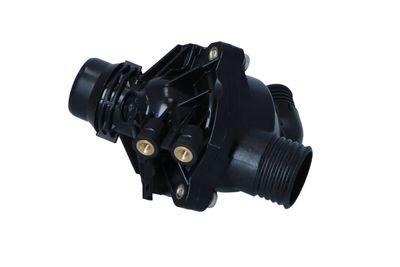 TERMOSTAT LICHID RACIRE NRF 725004 12