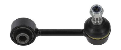 BRAT/BIELETA SUSPENSIE STABILIZATOR