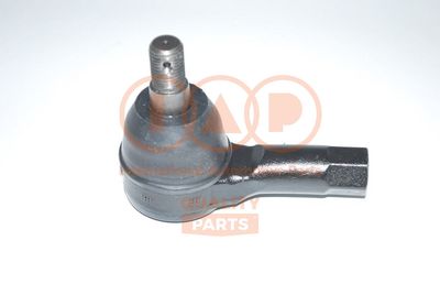 Наконечник поперечной рулевой тяги IAP QUALITY PARTS 604-18040G для SSANGYONG RODIUS