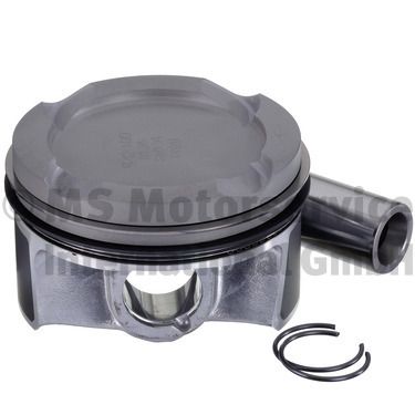 PISTON